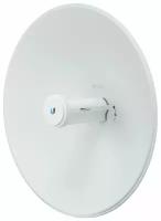 Wi-Fi мост Ubiquiti PowerBeam 5AC Gen 2 (PBE-5AC-GEN2)