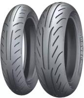 Michelin Power Pure SC 110/90 -13 56P TL Front