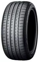 Шина Yokohama Advan V105 205/55 R16 91W