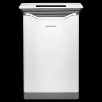 Очиститель воздуха Clever&Clean HealthAir UV-07