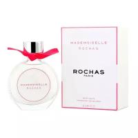 Rochas Mademoiselle Rochas Eau de Toilette туалетная вода 90 мл для женщин