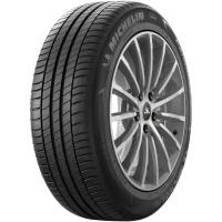 Michelin Primacy 3 195/60 R15 88V