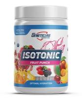 Isotonic Genetic LAB (фруктовый пунш)