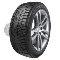 Автошина Hankook Winter i*cept IZ2 W616 185/70 R14 920