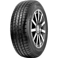 Автошина Ovation Ecovision VI-286 HT 245/70 R17 110T