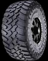 Шины 12,5/33 R15 Gripmax Mud Rage M/T 108Q LT OWL