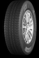 Шины Cordiant Business CS-2 195/70 R15C 104S летние