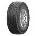 Michelin 245/65R17 111H XL Latitude Cross TL