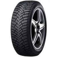 Зимние шины Nexen Winguard Winspike 3 235/55 R17 103T, XL, шипы