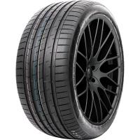 Летние шины Aplus A610 275/50 R20 113W