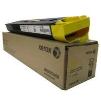 Картридж XEROX 006R01450 / 006R01224, желтый