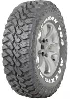 Maxxis Maxxis BigHorn MT-764 225/75 R16 115/112Q