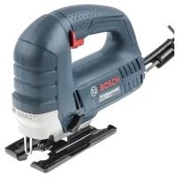 Электролобзик Bosch GST 8000 E Professional [060158H000]