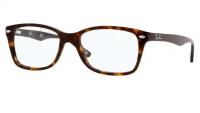 Оправы Ray-Ban RB 5228 2012 53