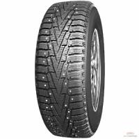 Автомобильные шины Nexen Winguard WinSpike WS6 SUV 225/75 R16 115/112Q