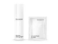 Пилинг для лица Reviderm Enzyme Foam Powder 20 ml