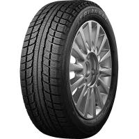 Автошина Triangle TR777 235/55 R17 103V