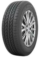 Летние шины Toyo Open country UT 225/55 R18 98V