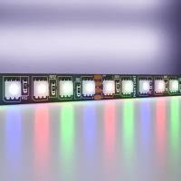 Светодиодная лента Led strip 20038 Maytoni