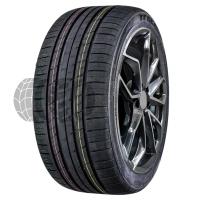 Автошина Tracmax X-Privilo RS01 295/40 R21 1110