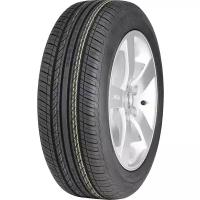 Автошина Ovation Ecovision VI-682 185/55 R15 82V