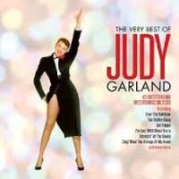 Компакт-Диски, Not Now Music, JUDY GARLAND - The Very Best Of (2CD)