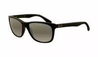 Солнцезащитные очки Ray-Ban RB 4181 601/71 57