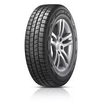 Автошина Hankook Vantra ST AS2 RA30 205/75 R16C 108R