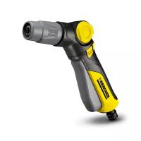 Поливочный пистолет Karcher PLUS 2.645-268.0 №845