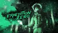 Игра Expedition Zero для PC (STEAM) (электронная версия)