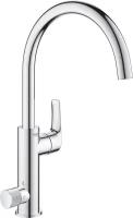 Смеситель для кухни Grohe Blue Pure Eurosmart 31722000