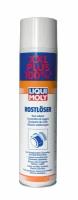 Растворитель ржавчины LIQUI MOLY 1611