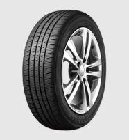 Шины 205/60 R15 Triangle AdvanteX TC101 95V