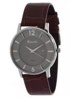 Часы GUARDO Luxury GU9306-4