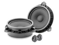 Focal IS TOY165