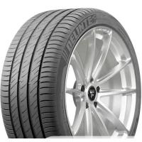 Автошина Delinte DS2 185/65 R15 88V