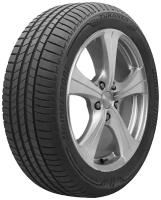 Автошина Bridgestone Turanza T005 255/40 R18 99Y Run Flat