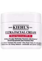 Kiehl's Ultra Facial Cream SPF 30 Увлажняющий крем для лица, 50 мл