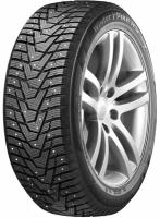 Шины Hankook Winter i*Pike RS2 W429 195/65 R15 91T Зимние шипованные