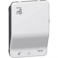 Мод защиты вилки EVlink Bundle G4-22kW - Зарядное устройство E-Mobility 1 розетка(и) KITEVB1A22MODEM – Schneider Electric – 3606482012684