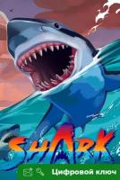 Ключ на Shark Pinball [PC, Xbox One, Xbox X | S]