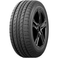 Arivo Premio ARZ 1 195/60 R14 86H