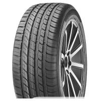 Автошина Compasal Smacher 215/55 R16 97W