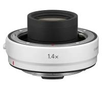 Canon Lens Extender RF1.4X Экстендер//