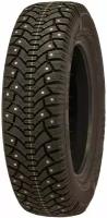 Шина зимняя TUNGA NORDWAY 185/70 R14 88Q