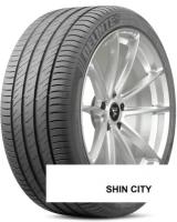 Delinte 195/65 r15 DS2 95V