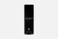 Дезодорант-спрей Gentleman Society DEODORANT SPRAY