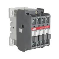 ABB A12-30-01 1SBL161001R8501 Контактор (Катушка 380-415V 50-60Hz)