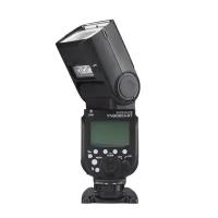 Вспышка YongNuo Speedlite YN968EX-RT for Canon