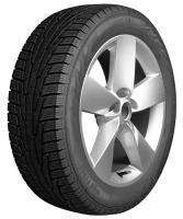 Ikon 195/65R15 95R Nordman RS2 (XL)